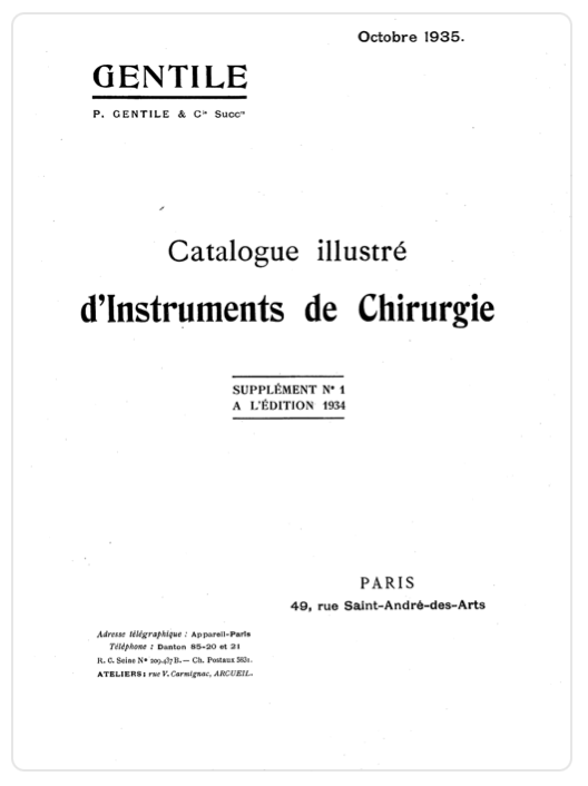 A white paper with black text
Description automatically generated