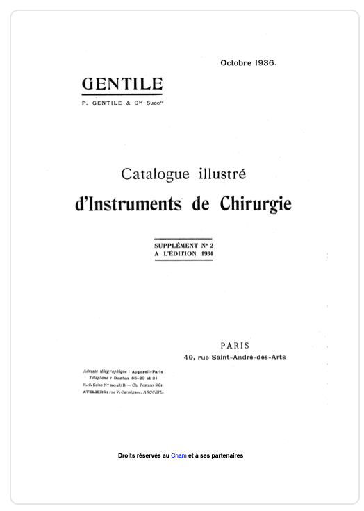 A white paper with black text
Description automatically generated