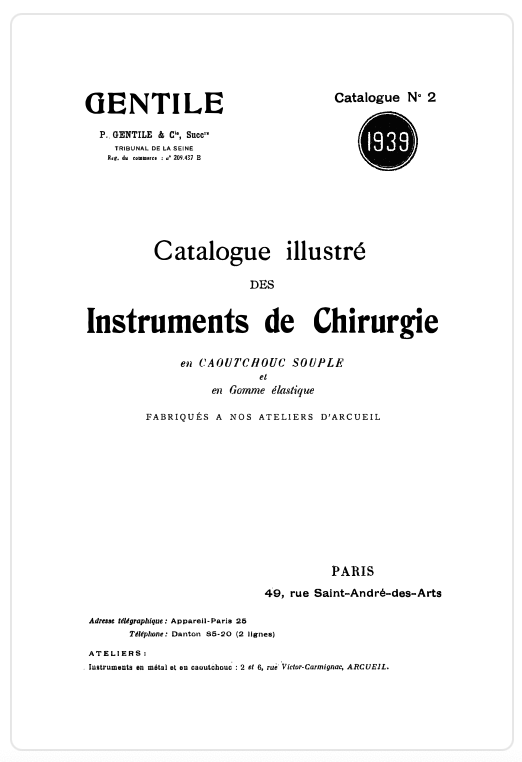 A white paper with black text
Description automatically generated