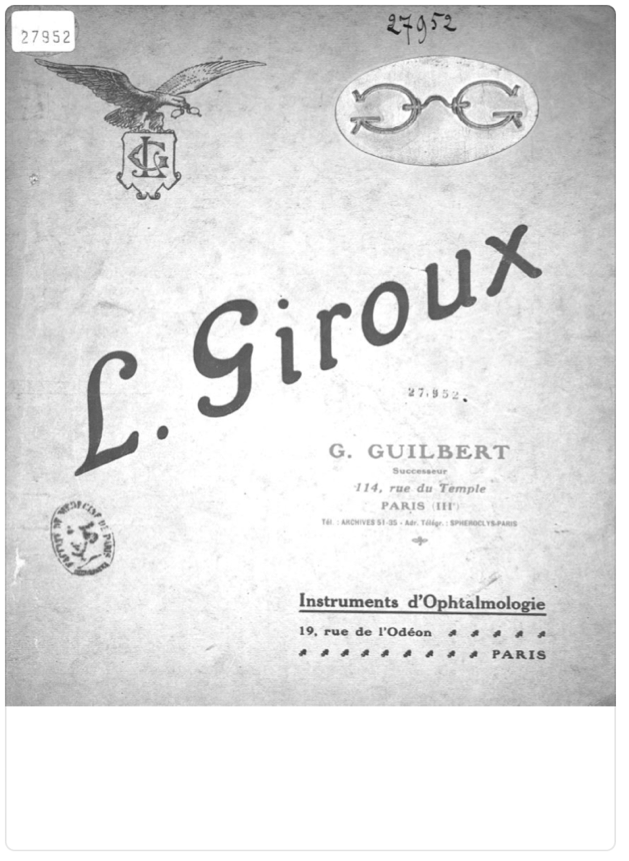 A close-up of a book
Description automatically generated