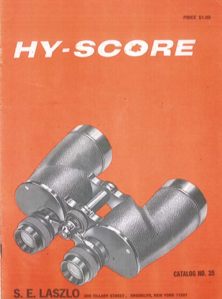 A cover of a book
Description automatically generated