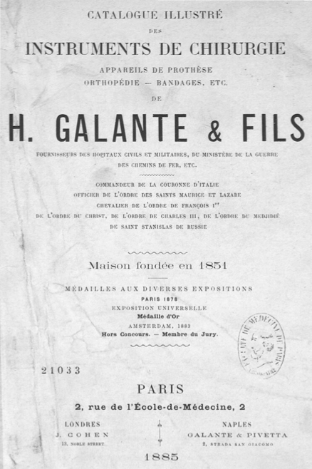 A white paper with black text
Description automatically generated