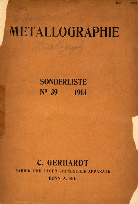 A close-up of a paper
Description automatically generated