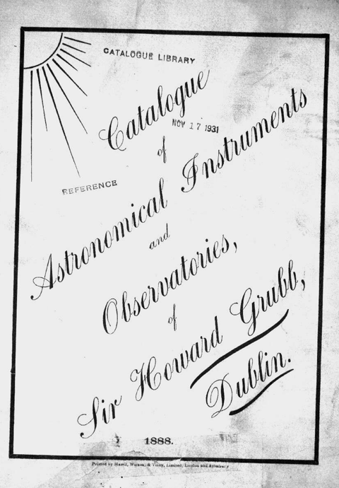 A close-up of a paper
Description automatically generated