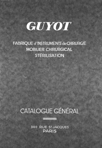 A grey cover with white text
Description automatically generated