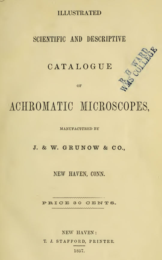 A book with text on it
Description automatically generated