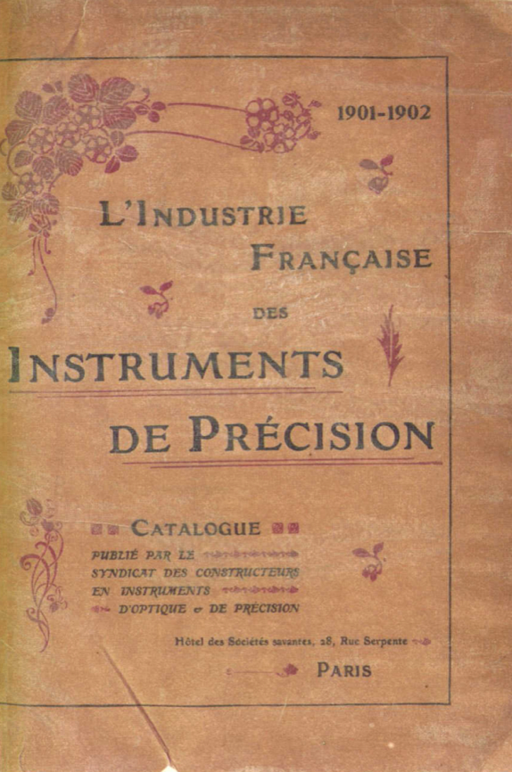 An old book with text on it
Description automatically generated