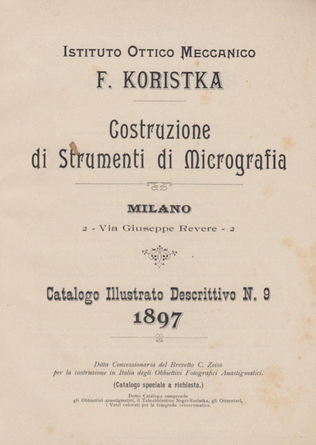 A paper with text on it
Description automatically generated