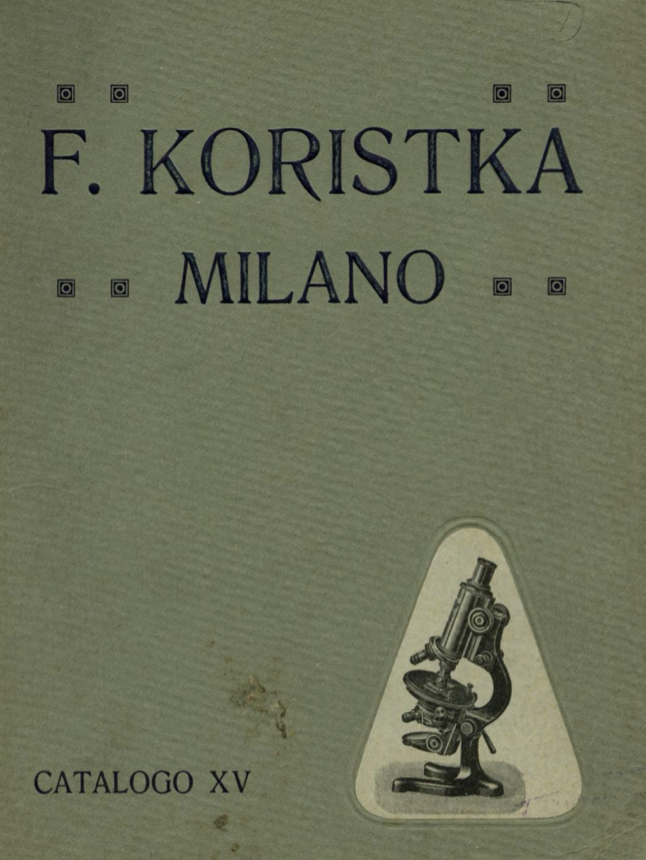 A cover of a book
Description automatically generated