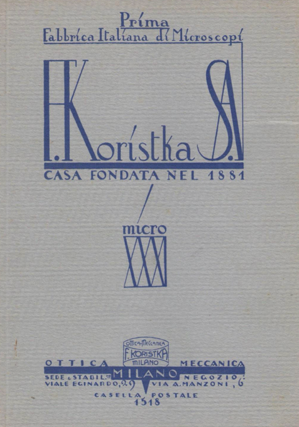 A close-up of a document
Description automatically generated