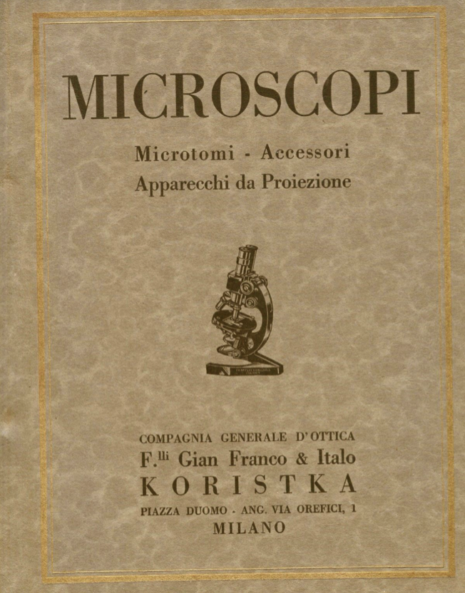 A close-up of a book
Description automatically generated