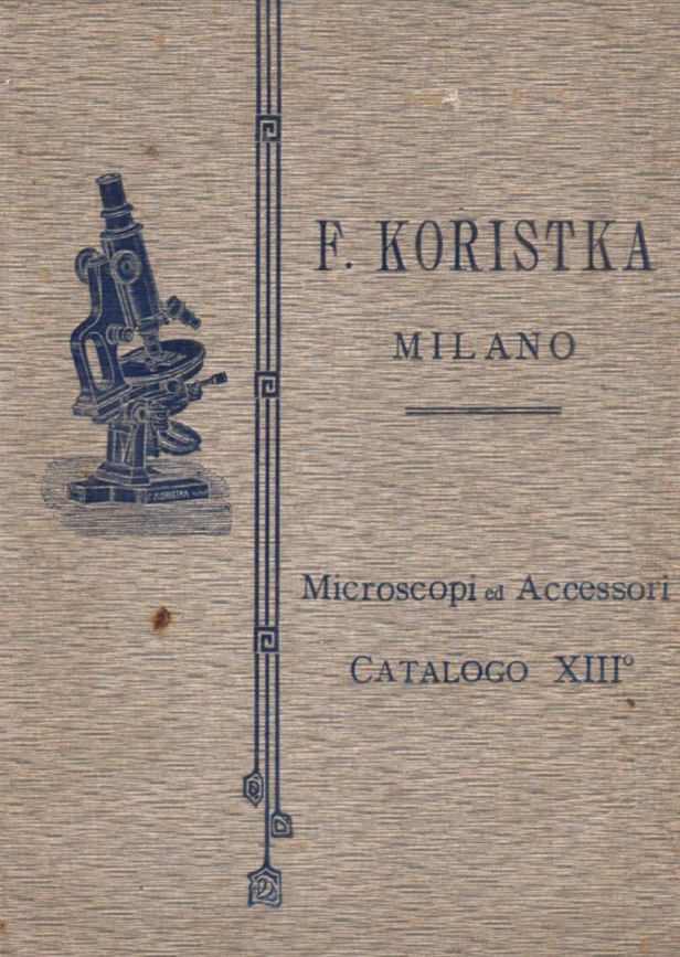 A close-up of a book
Description automatically generated