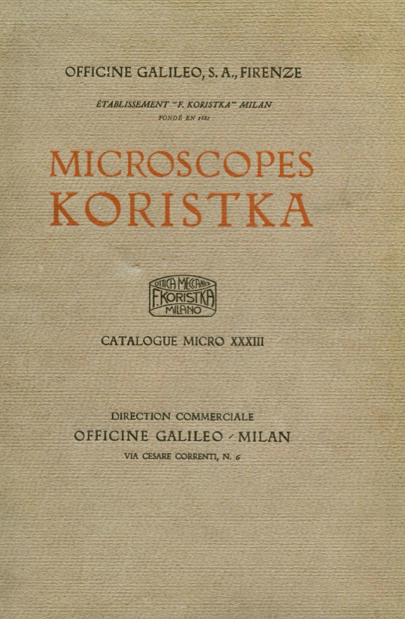 A close-up of a book
Description automatically generated