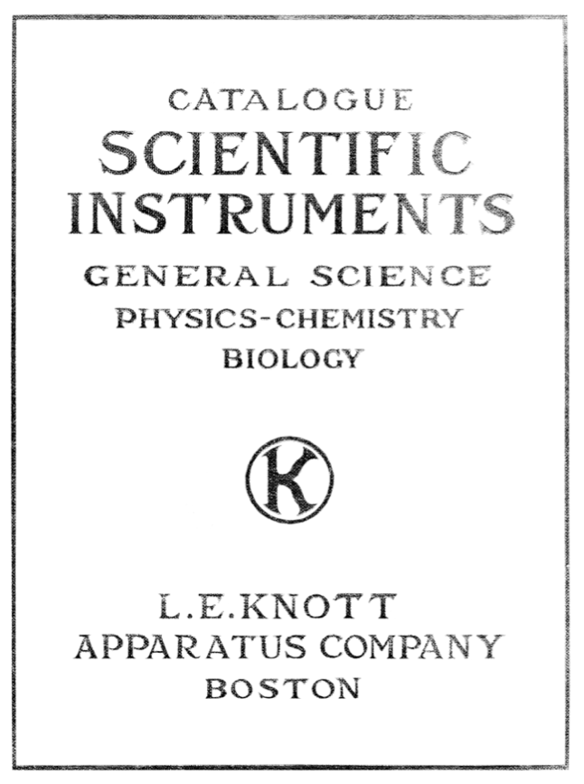 A white paper with black text
Description automatically generated