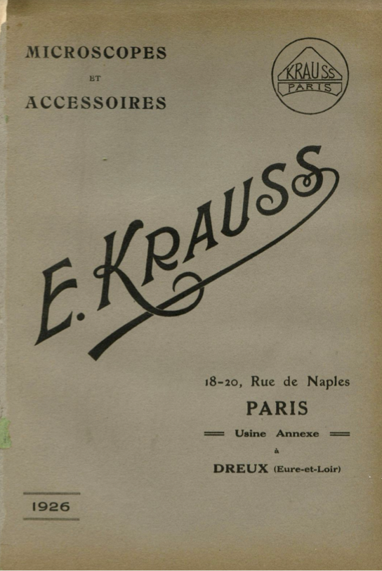 A close-up of a book
Description automatically generated