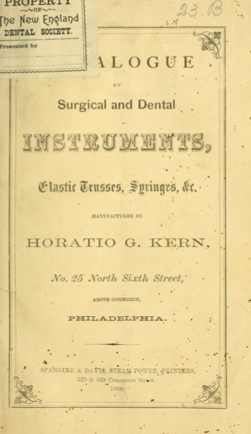 A close-up of a book
Description automatically generated