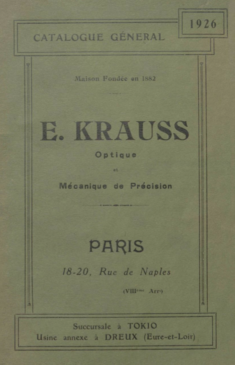 A close-up of a book
Description automatically generated