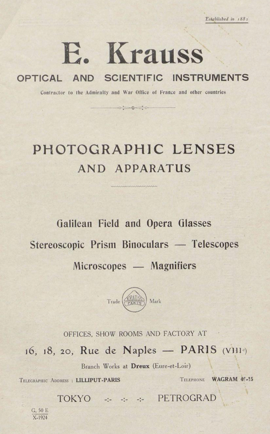 A close-up of a paper
Description automatically generated