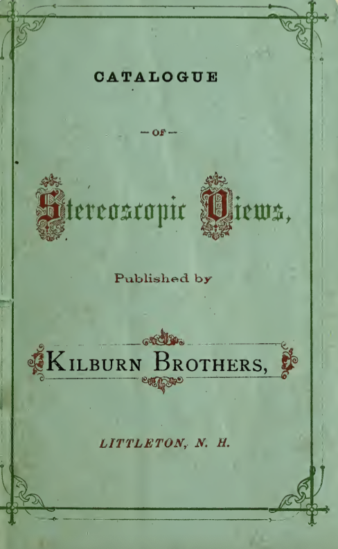 A book with text on it
Description automatically generated