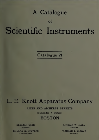 A book with text on it
Description automatically generated