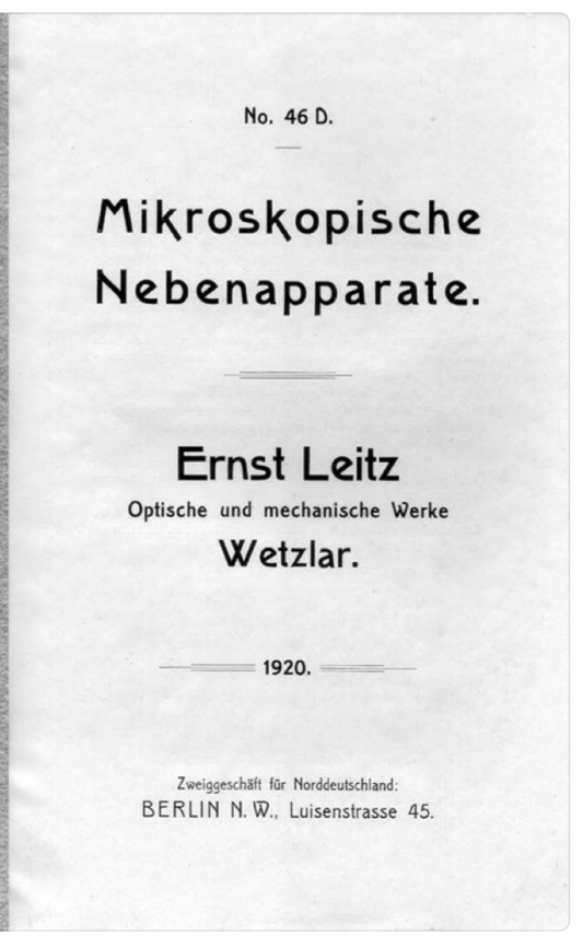 A white paper with black text
Description automatically generated