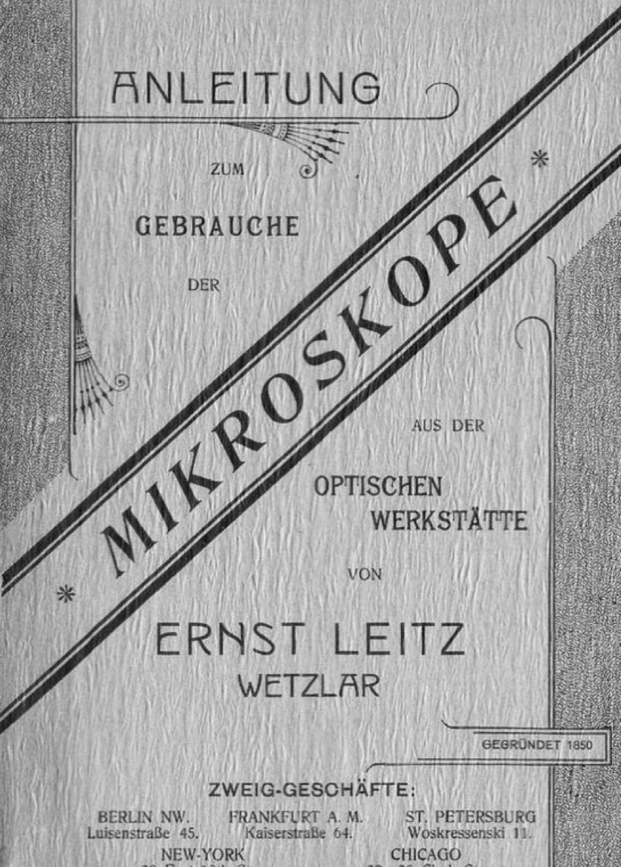 A close-up of a label
Description automatically generated