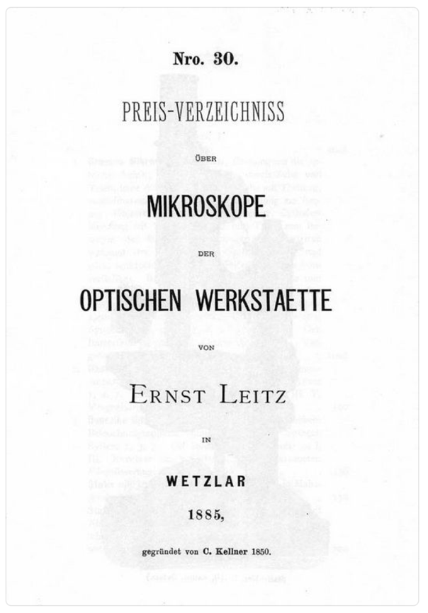 A white paper with black text
Description automatically generated