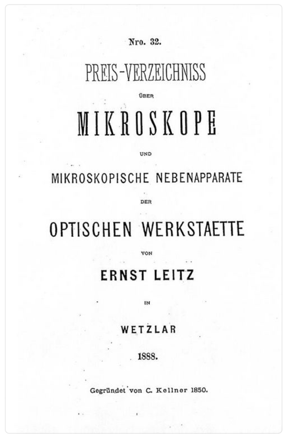 A white paper with black text
Description automatically generated