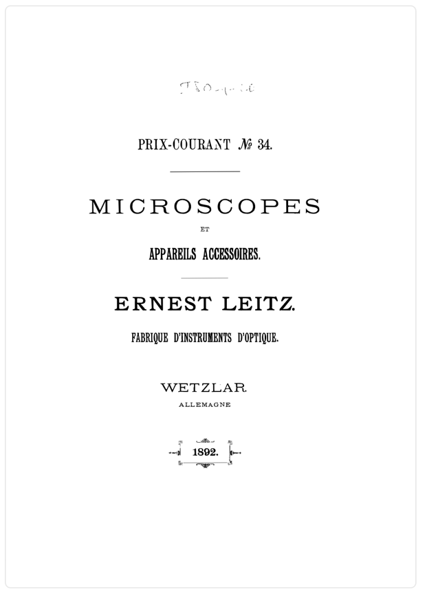 A white paper with black text
Description automatically generated