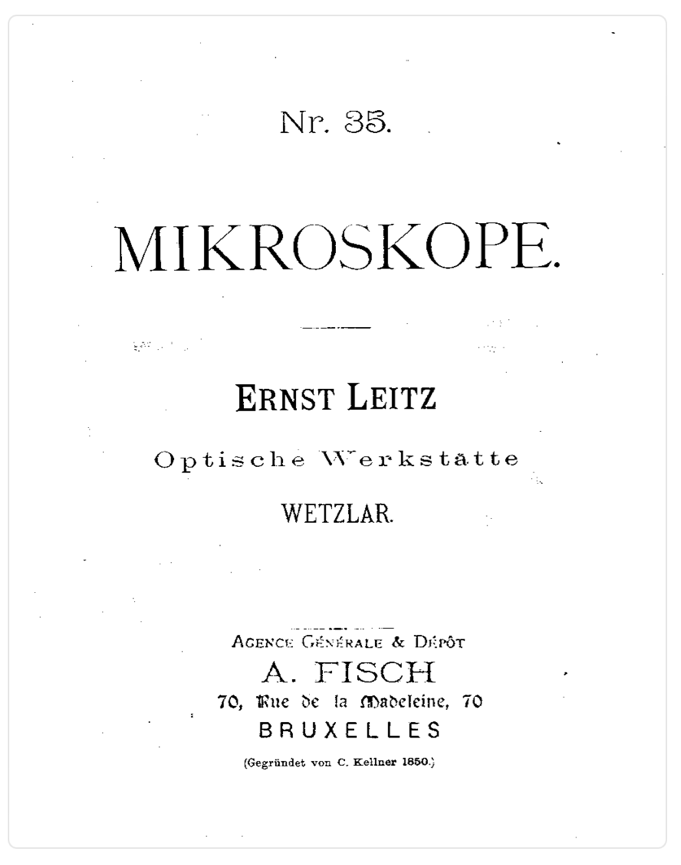 A white paper with black text
Description automatically generated