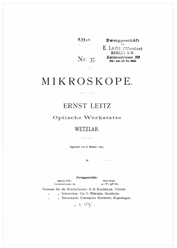 A paper with text on it
Description automatically generated