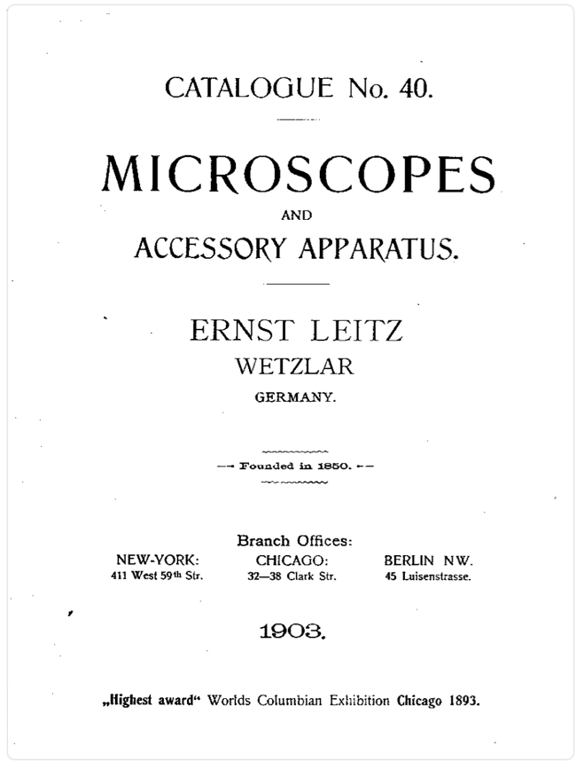 A close-up of a document
Description automatically generated