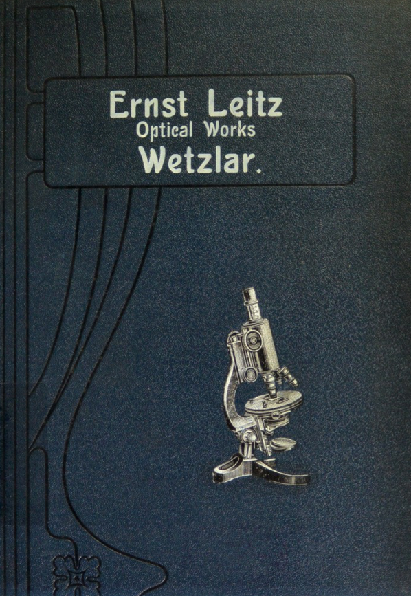 A close-up of a book
Description automatically generated