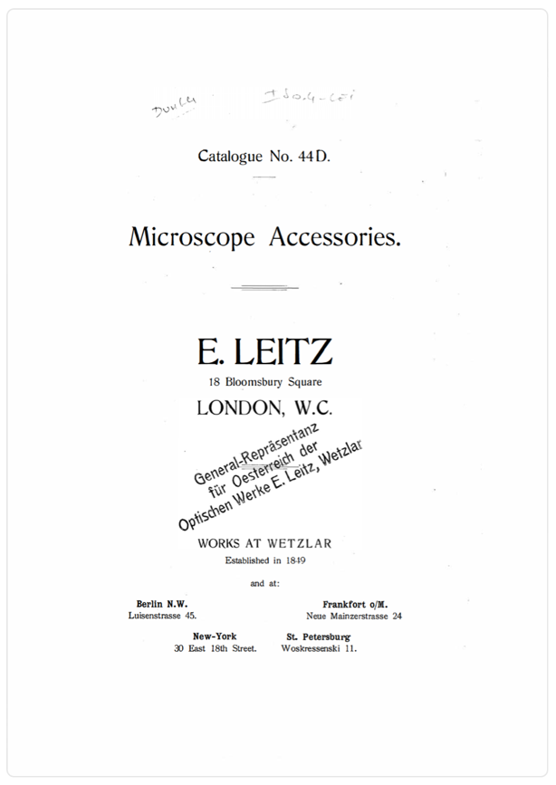 A close-up of a document
Description automatically generated