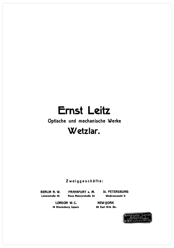 A white paper with black text
Description automatically generated