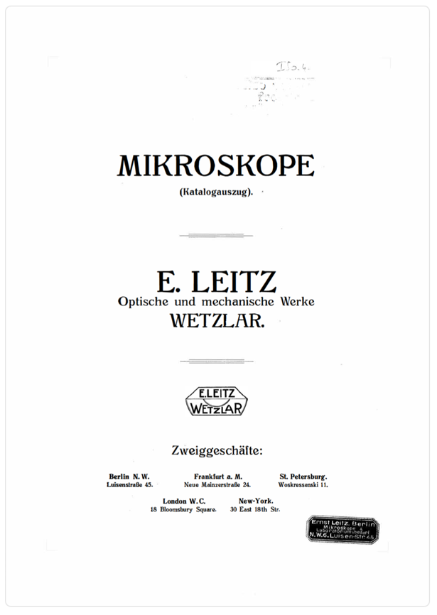 A white paper with black text
Description automatically generated