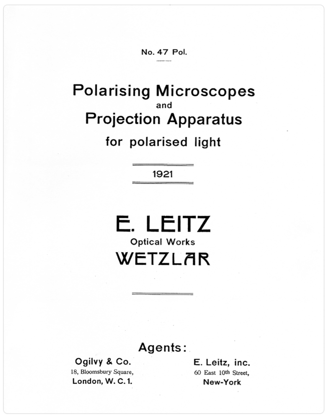 A white paper with black text
Description automatically generated