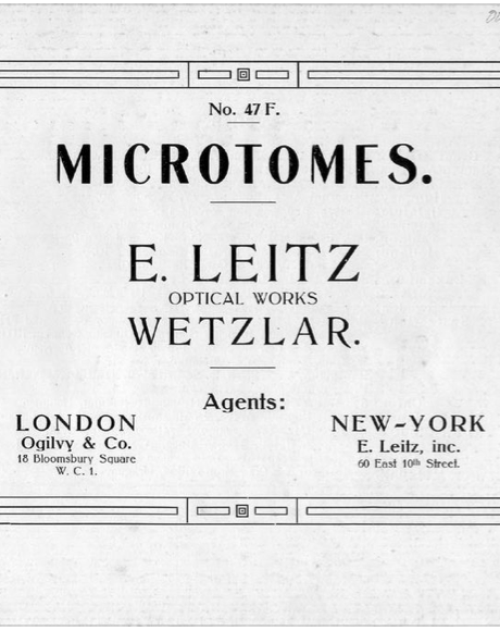 A white label with black text
Description automatically generated