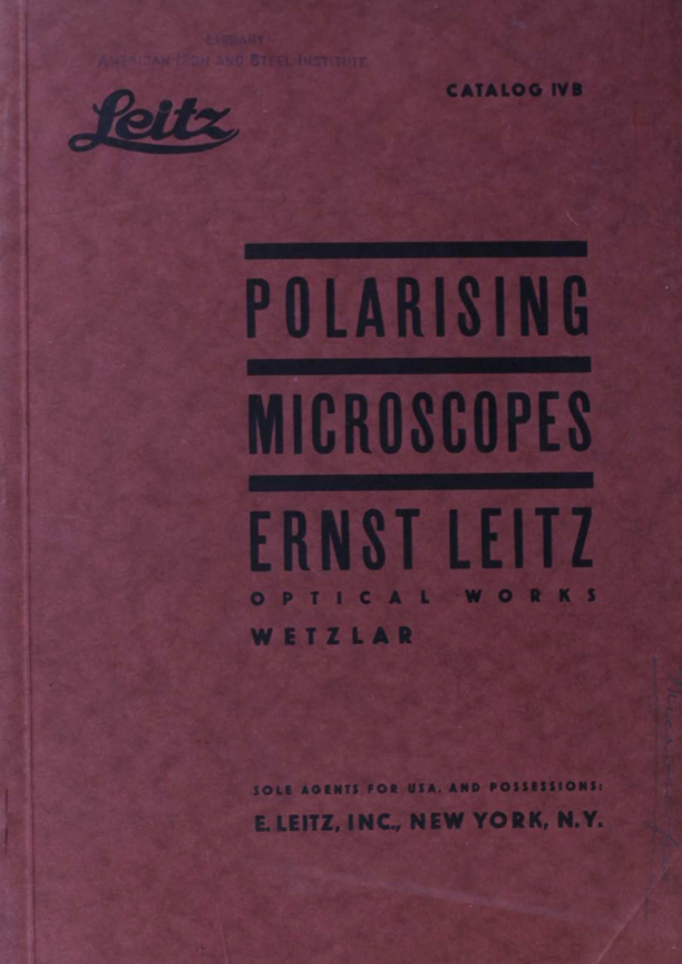 A book with text on it
Description automatically generated