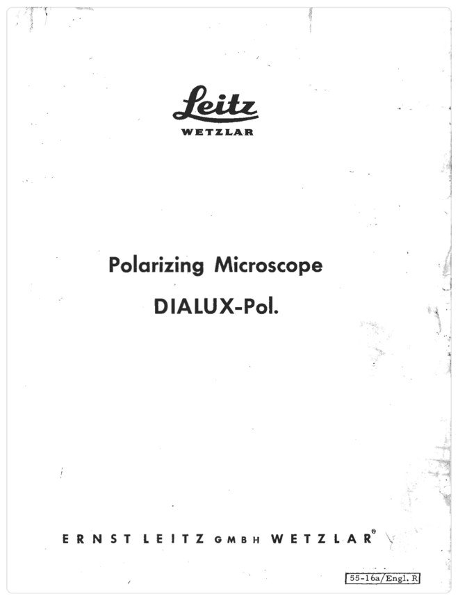 A white paper with black text
Description automatically generated