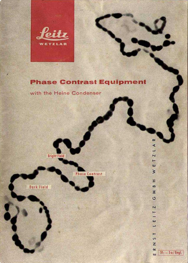 A black dotted map on a white background
Description automatically generated