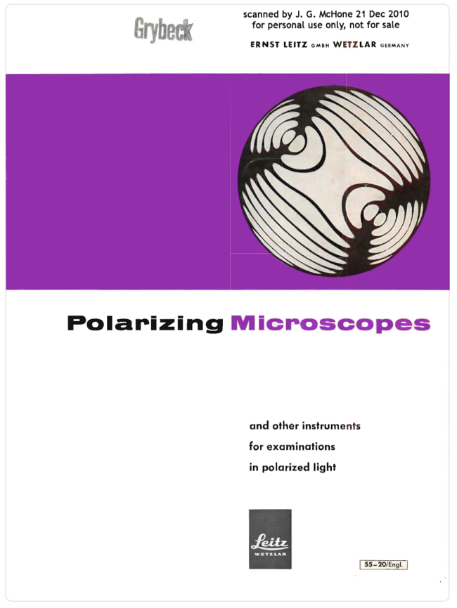 A cover of a book
Description automatically generated