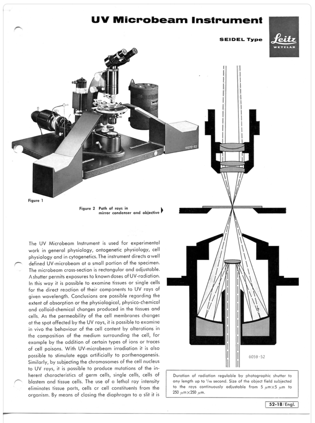 A diagram of a machine
Description automatically generated