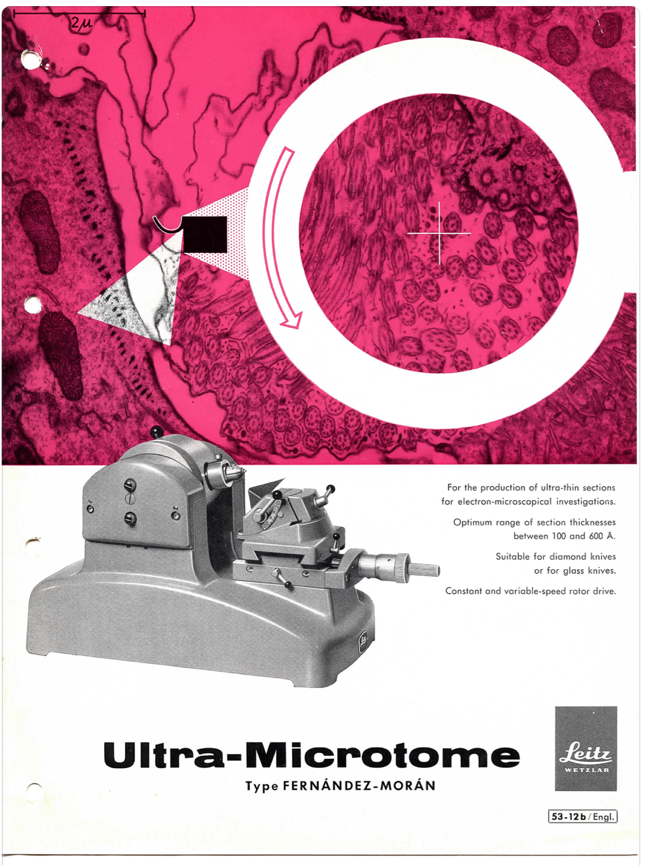 A close-up of a device
Description automatically generated