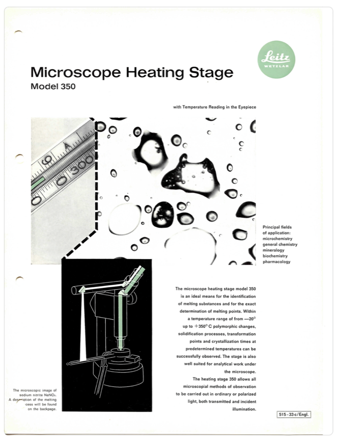 A close-up of a brochure
Description automatically generated