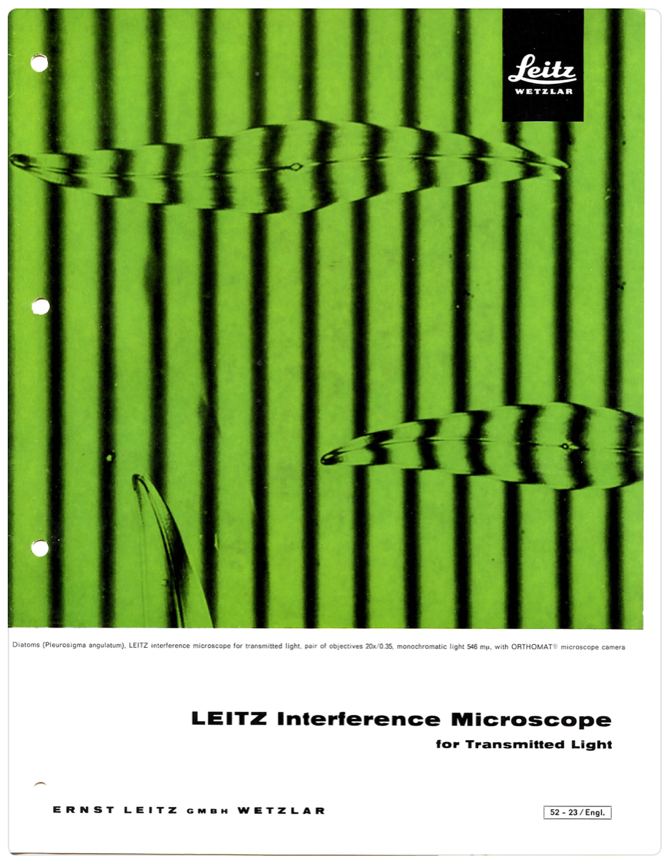 A close-up of a cover
Description automatically generated