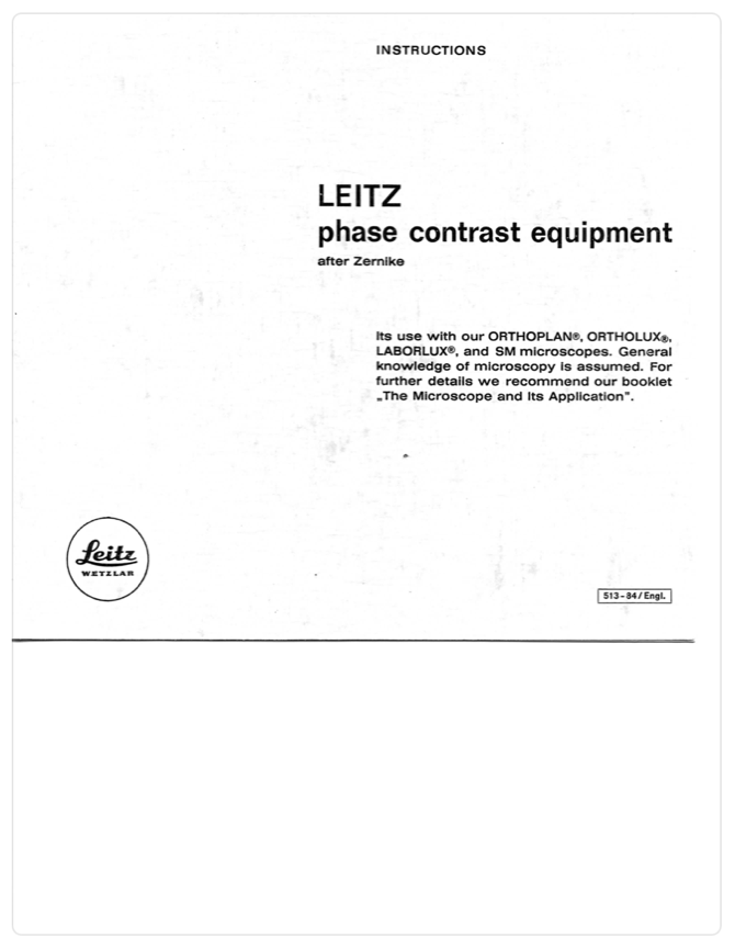 A close-up of a white document
Description automatically generated