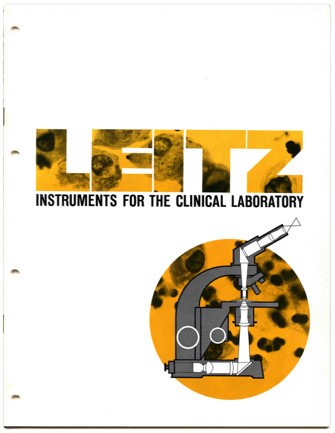 A cover of a book
Description automatically generated