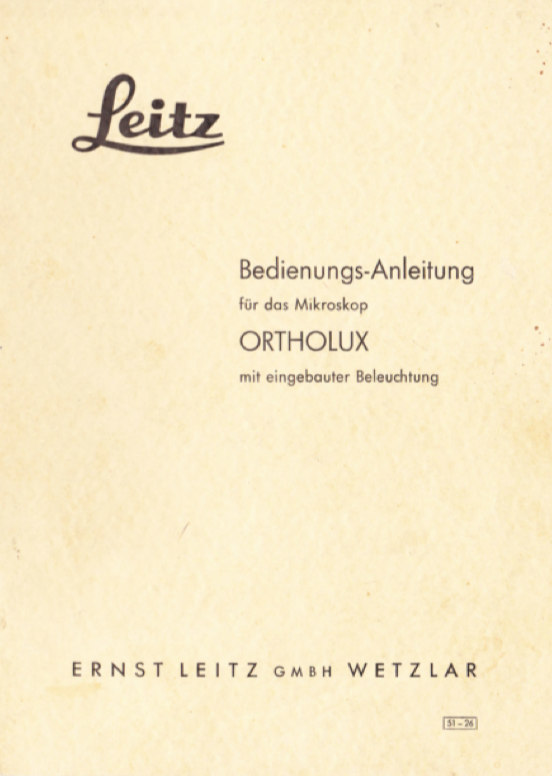 A paper with black text and black text
Description automatically generated