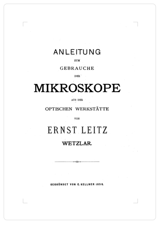 A white paper with black text
Description automatically generated